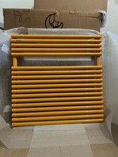 Termoarredo TUBES mod. BATH25