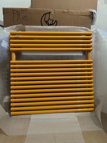 Termoarredo tubes mod bath25 - termoarredo, mod.