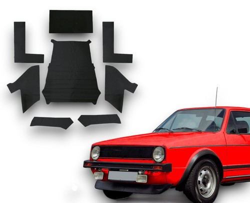 Tetto cielo per - vw, golf