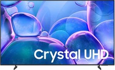 Samsung smart 4k uhd - smart,