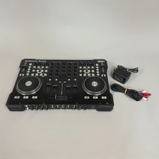 American Audio VMS4.1
