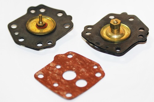 Carburatore solex 32pbi 32 - 32pbi-2, /