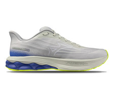 SCARPE MIZUNO WAVE SKYRISE 7