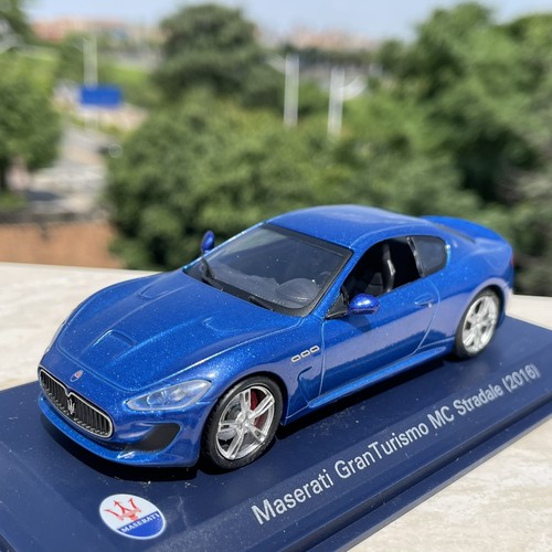 Modellino auto lega rosso - lega,