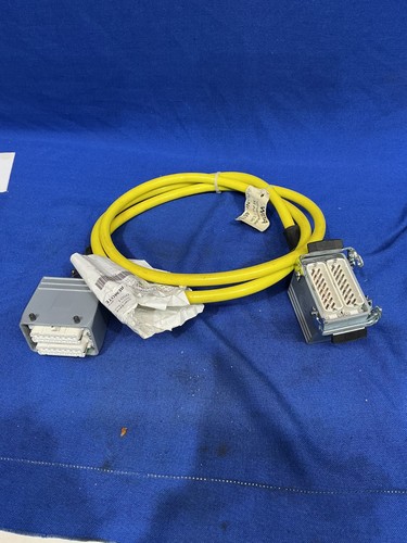 Putzmeister 2201809625 cavo - 2201809625,