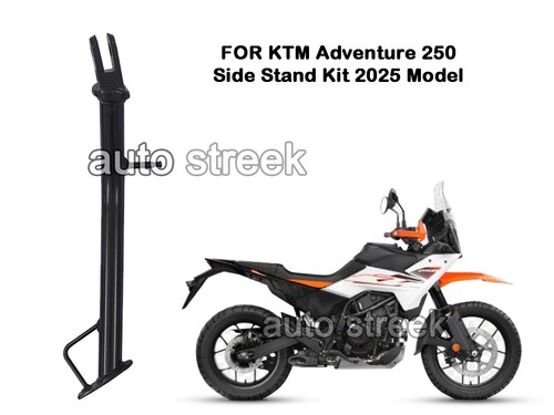 Per ktm adventure 250 kit - per,