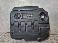 COPRIMOTORE SKODA RAPID 1.6