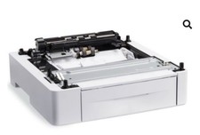 Xerox Vassoio Alimentatore 550