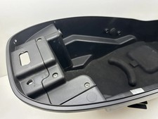 KYMCO GRAND DINK 125 S