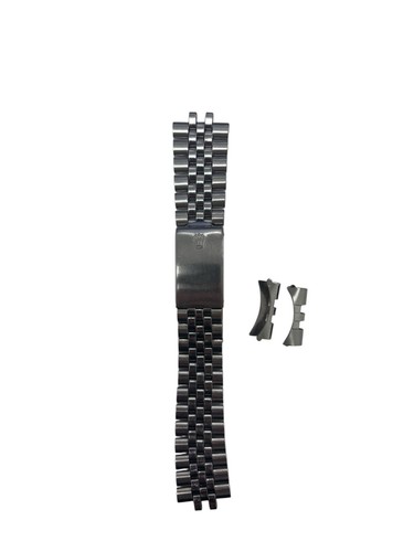 Bracciale rolex originale - rolex,