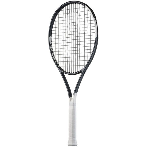 Racchette head speed 2026 - head,