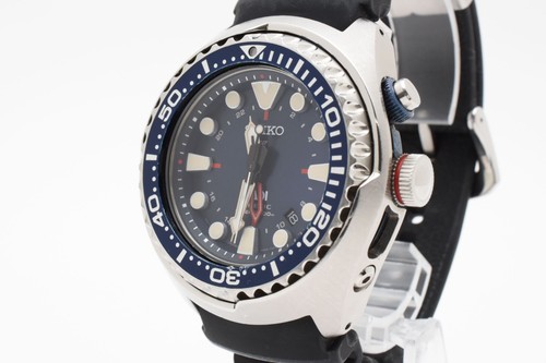 Orologio uomo seiko prospex - uomo,