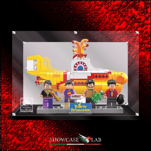 Teca plexiglass - teca,