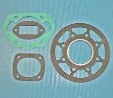 Kit guarnizioni testa - ks, 125