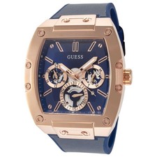 Orologio Guess Uomo Phoenix