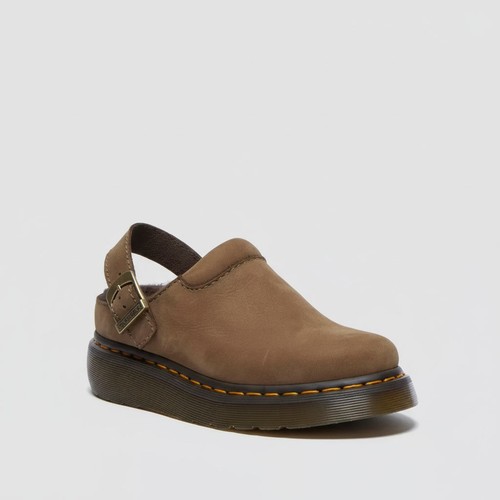 Martens laketen fl nuovo - martens,