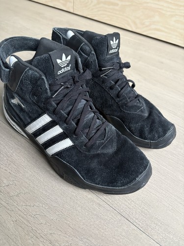 Adidas monza goodyear - adidas,