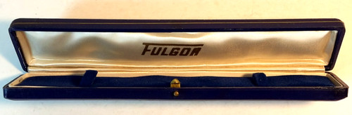 Fulgor scatola per - fulgor-scatola,