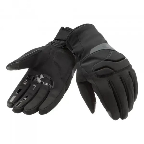 Guanti moto invernali - , tucano