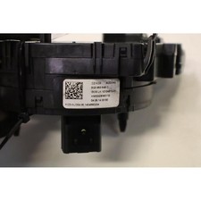 CONTATTO SPIRALIFORME AIR-BAG PER AUDI A3 (12-16) 8V 1.6 TDI (77KW) BER. 2012