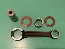 biella originale gilera sp01 sp02