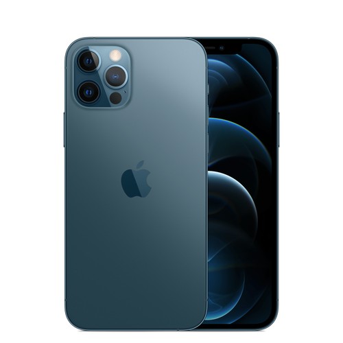 Apple iphone pro a2341 - iphone, 12
