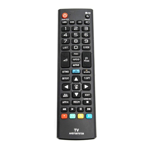 Vinabty akb73975728 - vinabty,