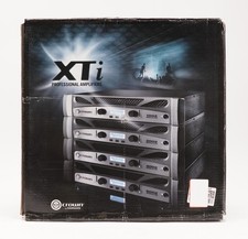 Crown XTi6002 Amplificatore di
