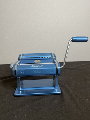 Marcato atlas pasta machine - marcato,