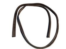 Guarnizione Per Portellone Per FORD FOCUS II TURNIER (DA, DS, FFS) 1.6 TI