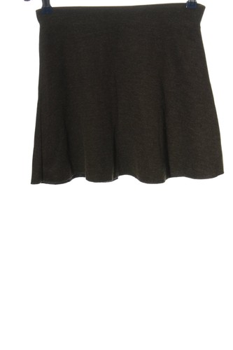 Zara gonna campana donna - zara,