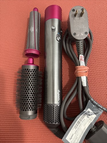 Originale dyson asciugacapelli - originale,