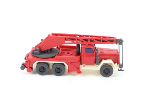 Wiking 86149 modellino auto - wiking, h0