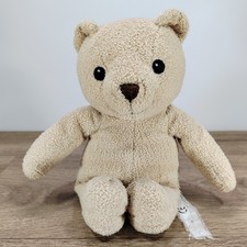 Peluche peluche peluche