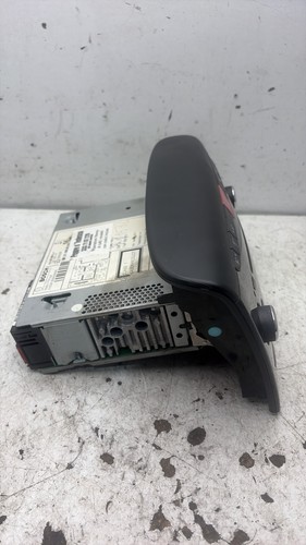 Autoradio per lancia ypsilon - per,