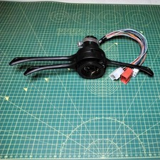 FIAT 126 BIS 2 Position