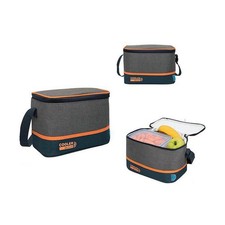 Borsa Frigo Aktive Igloo