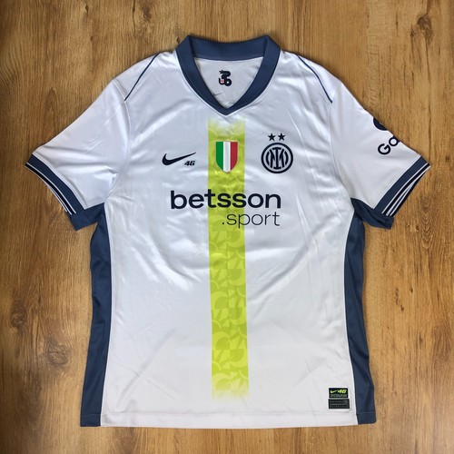 Maglia calcio inter milan - inter,