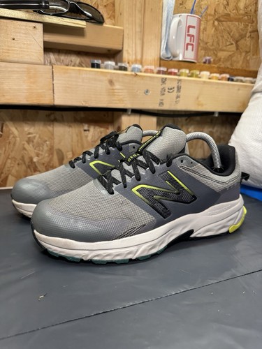 New balance t510 scarpe - balance, da