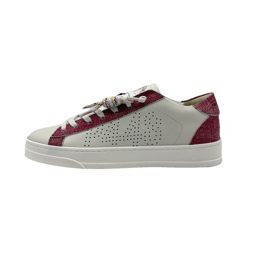 Scarpe p448 donna 38 - p448,
