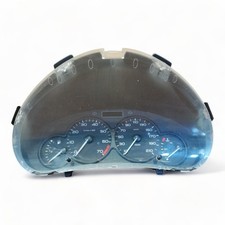 CONTACHILOMETRI PER PEUGEOT 206 1° Serie 9645096180 (98>03)