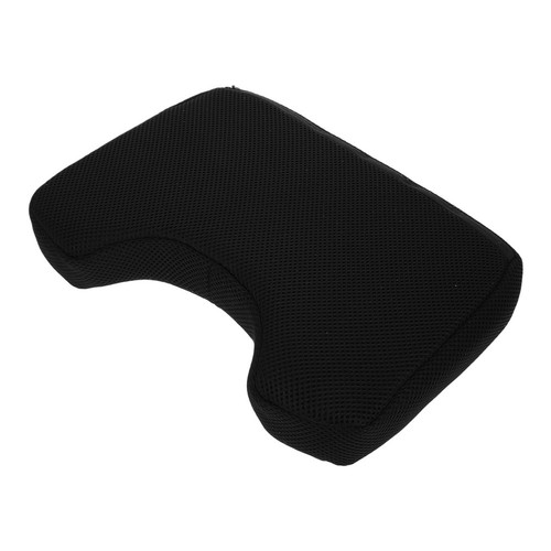 Sedile paddleboard vogatore - paddleboard,