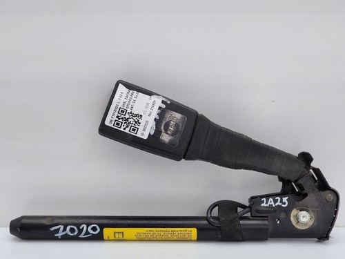 Pretensionatore per opel - per,