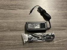 Adattatore alimentatore