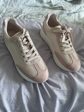 Michael kors sneakers - kors, sportive