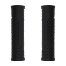 2 pezzi impugnature per pagaia