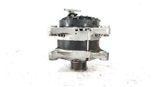 Alternatore citroen 5 - alternatore, c4