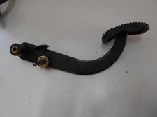 Pedale freno per Fiat Coupè tutti i modelli dal 94 al 2000.  [263.20]