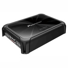 Pioneer GM-D9704 Amplificatore