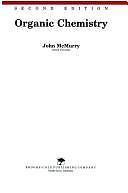 Organic chemistry mcmurry - organic,